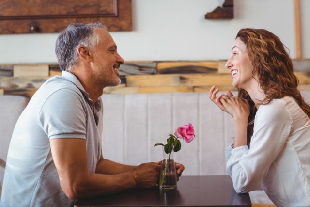 Comment séduire par la communication