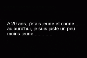 Comment les femmes répondent aux hommes 2