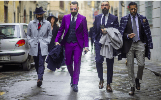 comment s habiller pour plaire aux filles