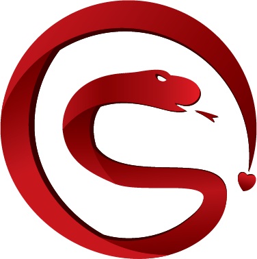 Mon communiqué de presse