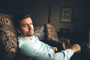 profils tinder hommes