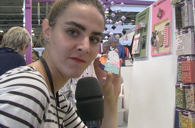 féminisme harcelement rue