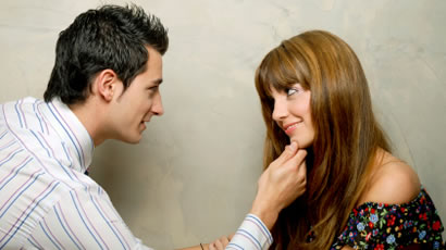 les kinos seduction