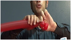 ejaculation precoce