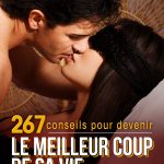 www.devenirunboncoup.fr