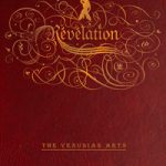 Revelation Mystery