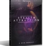 www.stealth-attraction.fr
