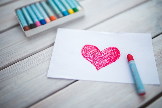 Qui est plus romantique