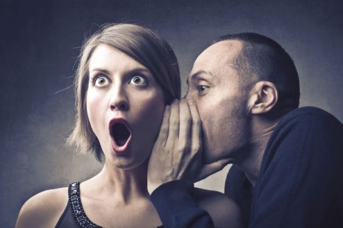 comment la faire jouir au tel