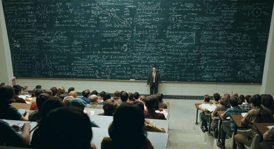 comprendre les femmes