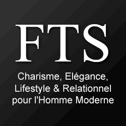 french touch seduction