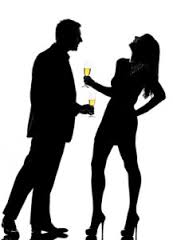 de quoi parler avec une fille