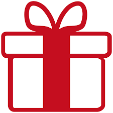 cadeaux pour sa copine
