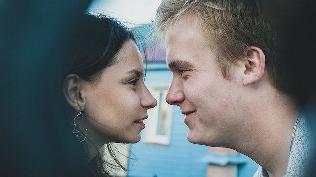 Comment séduire une fille