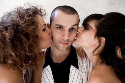 comment plaire aux femmes