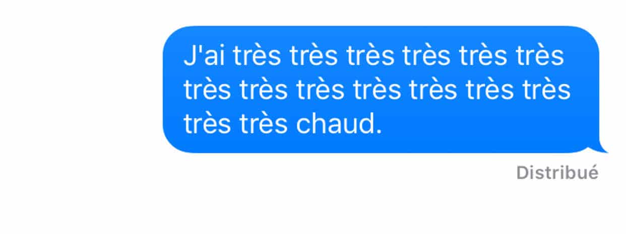 idee de sexto