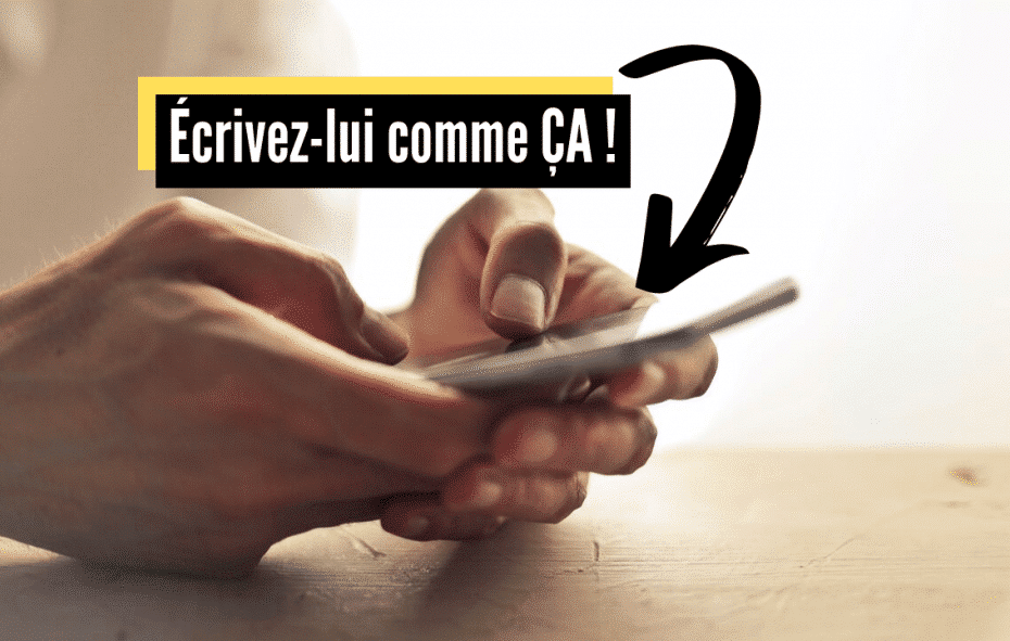 phrase d accroche