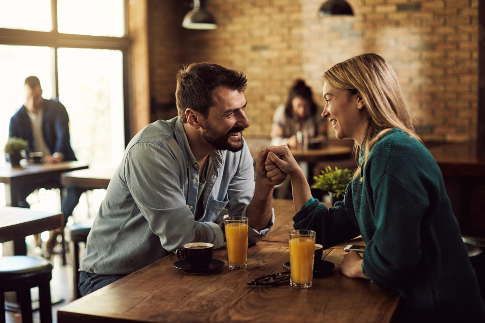 questions à poser à une fille pour la rendre folle de désir
