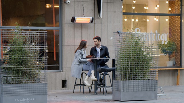 sujet de conversation