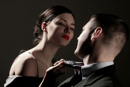 Comment séduire une fille