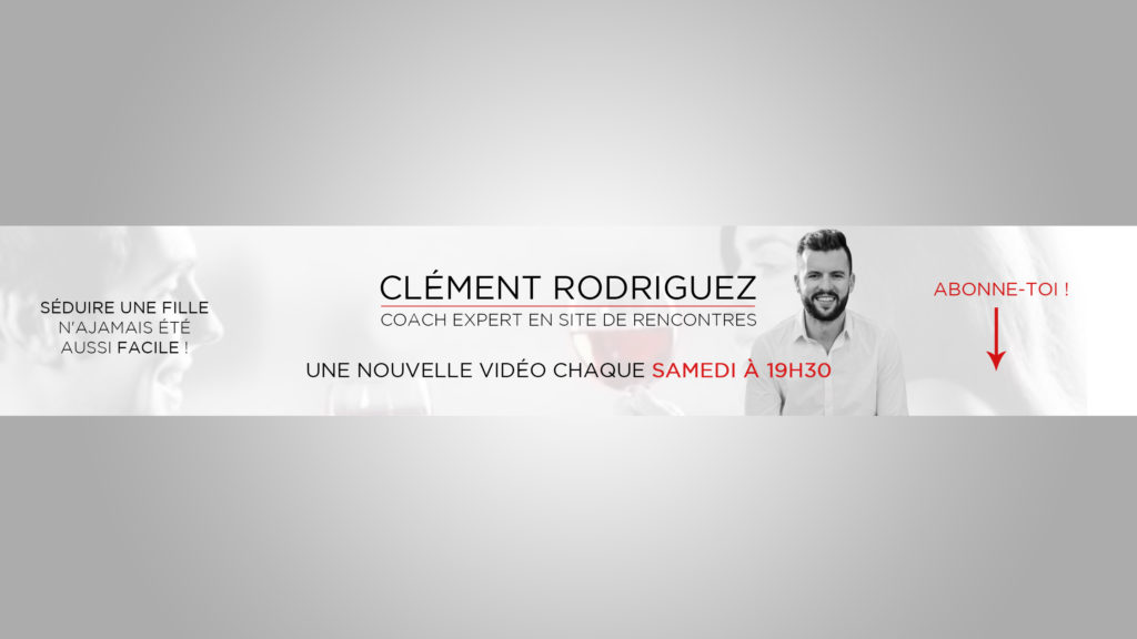 mon coaching seduction