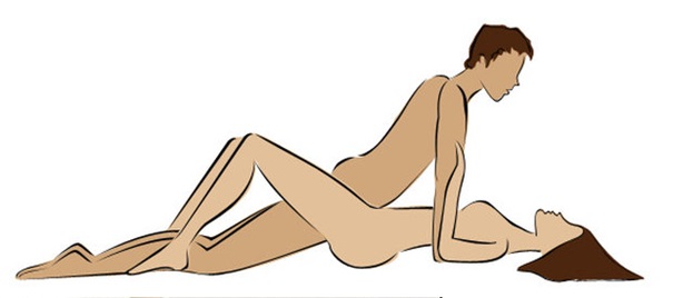 comment bien faire l'amour