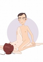 comment faire l'amour