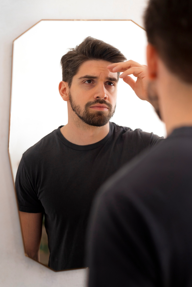 pervers narcissique