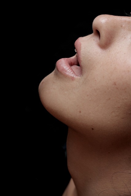 comment donner des orgasmes à une femme