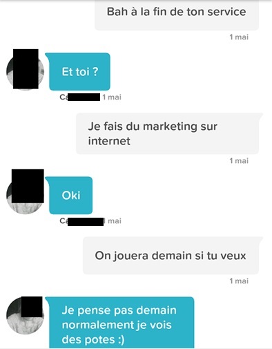plan cul tinder