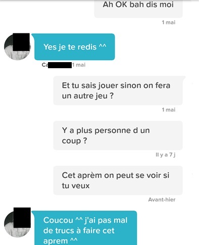 plan q tinder