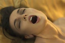 préliminaires orgasme féminin