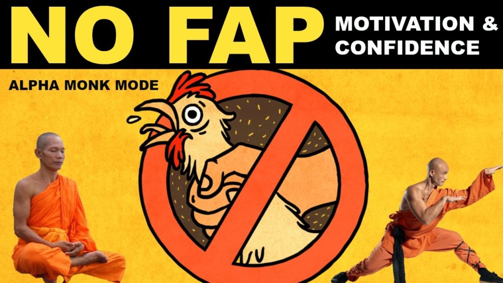nofap