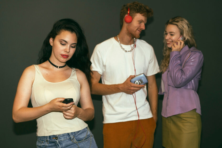 plan a 3 tinder