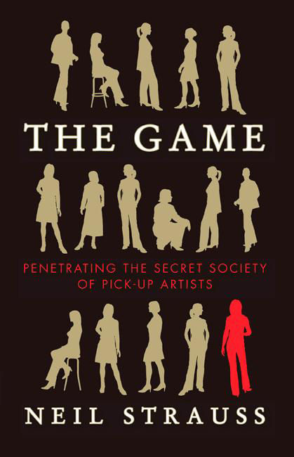 the game
