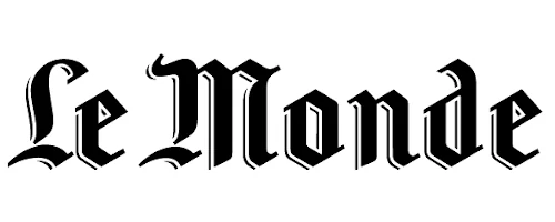 tribune le monde