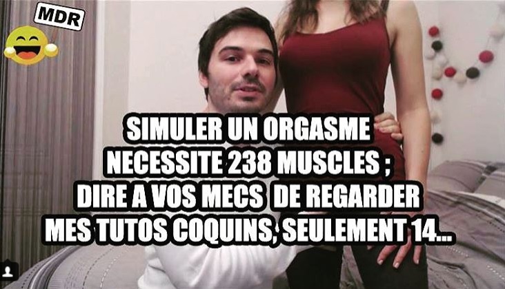 tuto leuleu