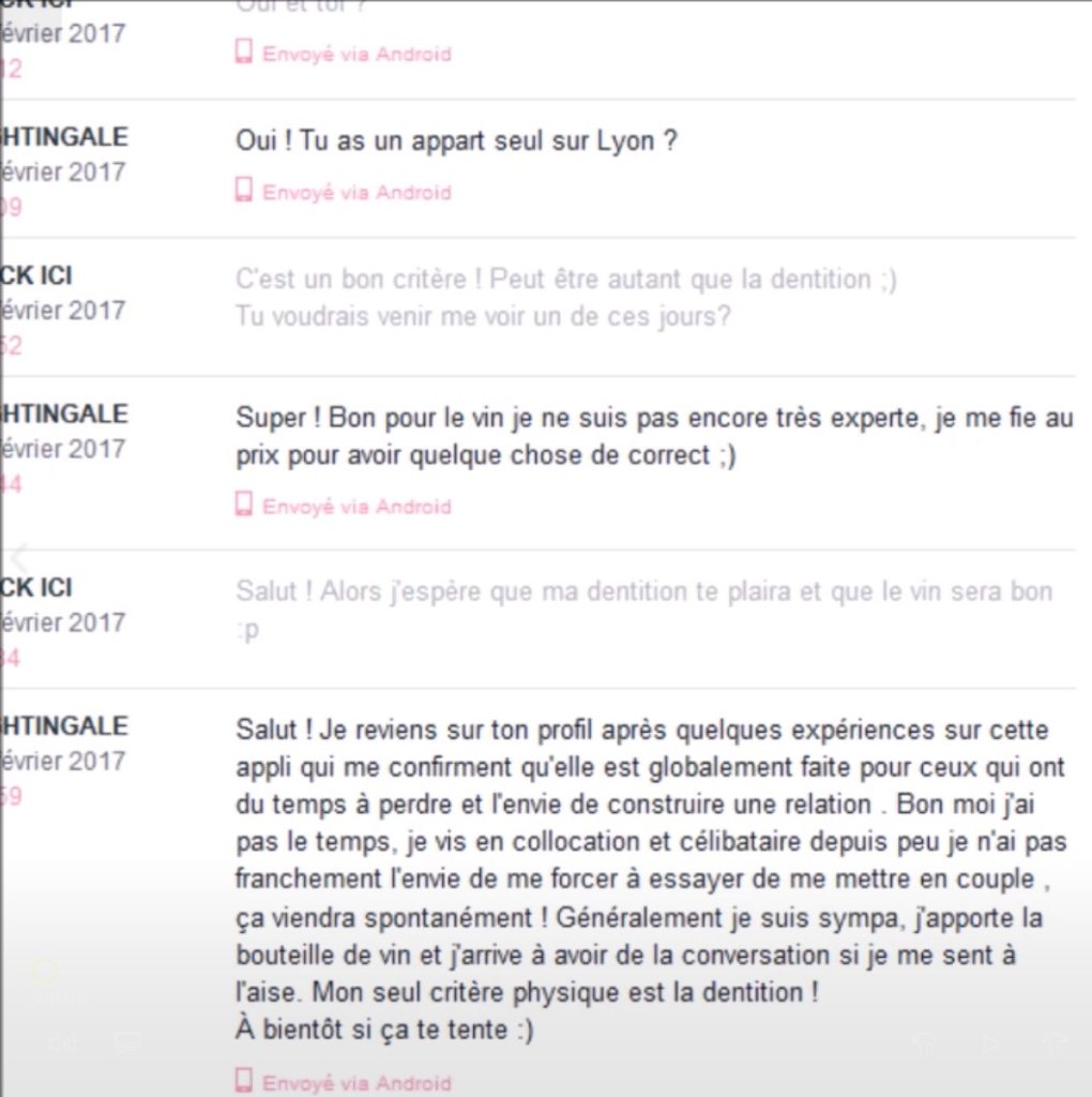 adopteunmec prix abonnement place lebertine adopteunmec prix abonnement place lebertine