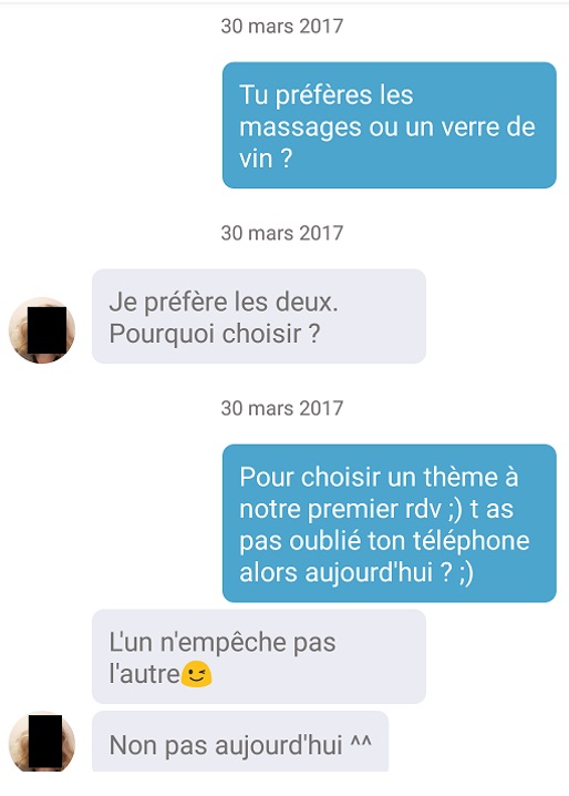 drague lovoo