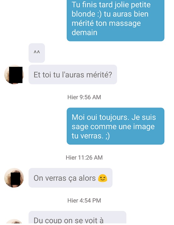 seduire lovoo