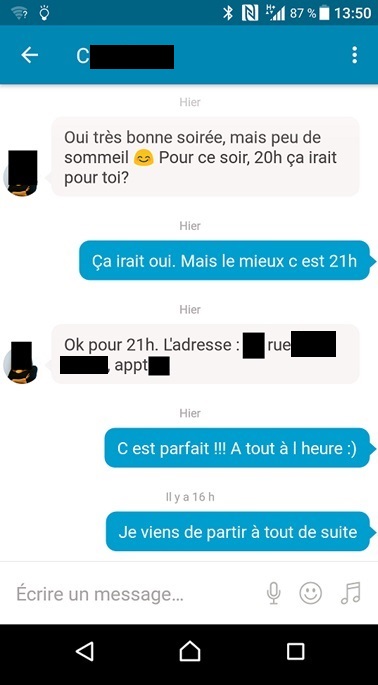 happn