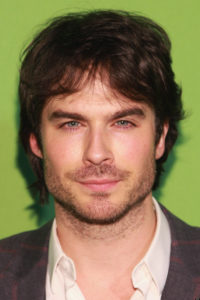 beau gosse