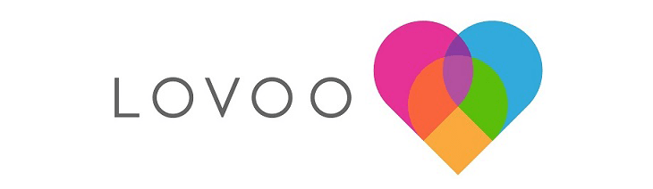 lovoo