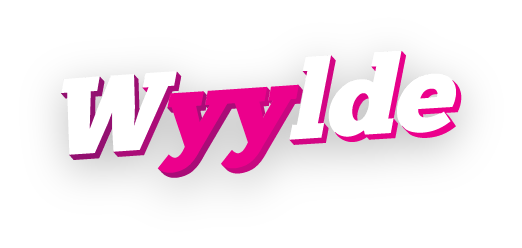 wyylde avis