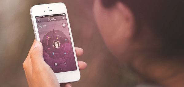 comment draguer sur lovoo