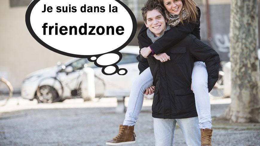 sortir-de-la-fz