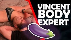 vincent body expert