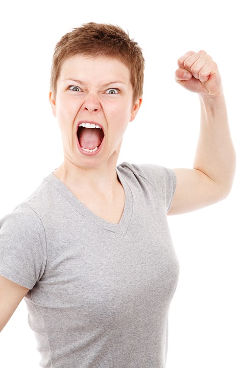 mgtow femme