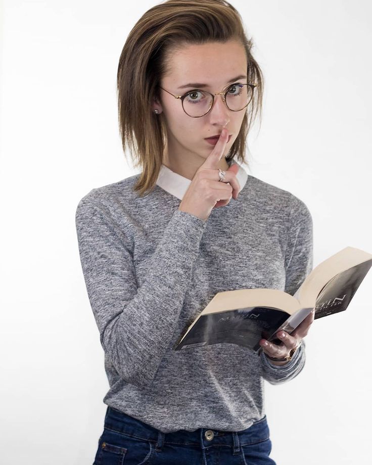 pdf drague