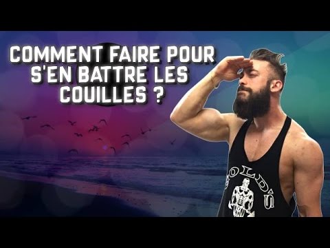 le balékouillisme